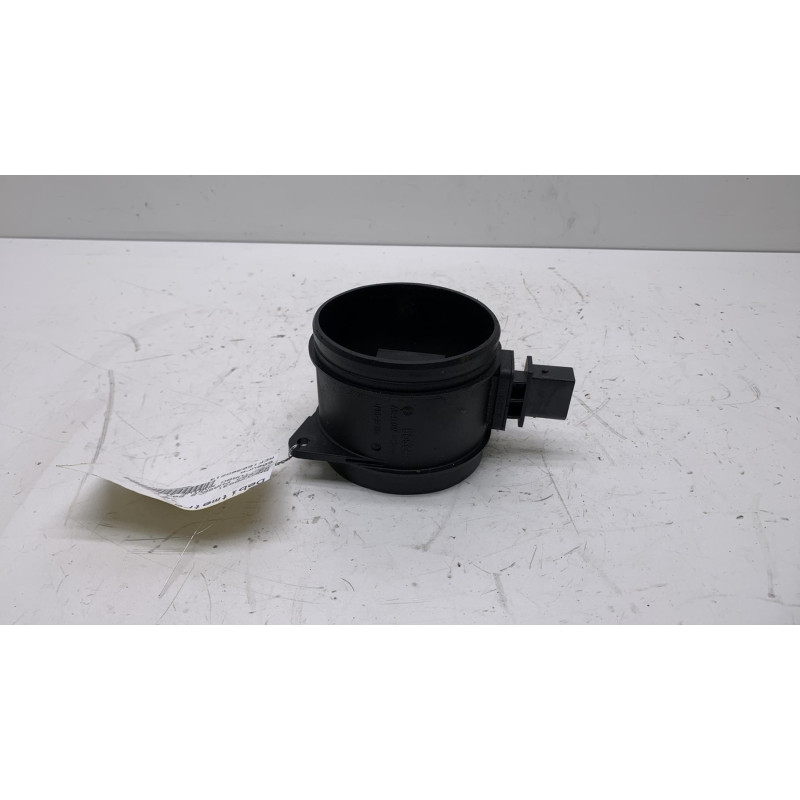 Debitmetre BMW X3 E83 Photo n°1