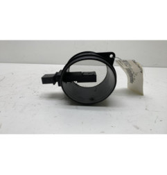 Debitmetre BMW X3 E83