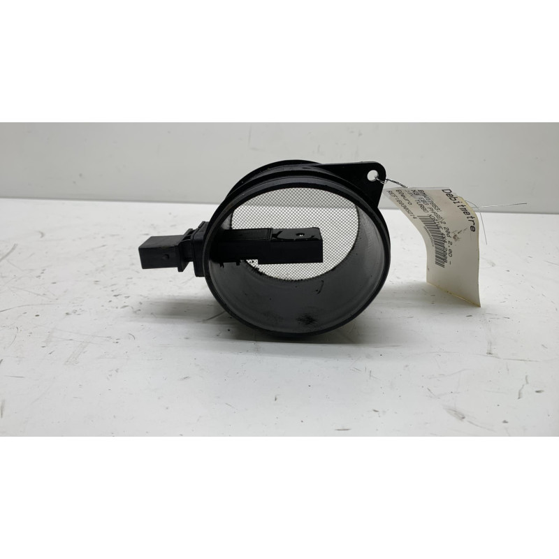 Debitmetre BMW X3 E83 Photo n°2