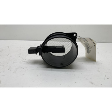 Debitmetre BMW X3 E83