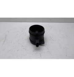 Debitmetre BMW X3 E83
