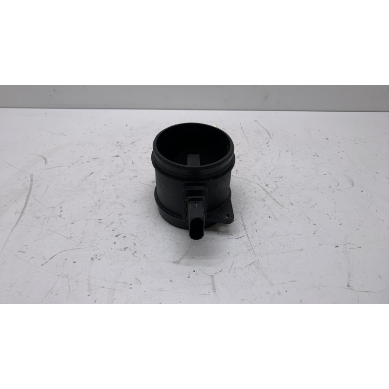 Debitmetre BMW X3 E83 Photo n°3