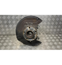 Pivot de moyeu avant gauche BMW X3 E83