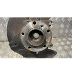 Pivot de moyeu avant gauche BMW X3 E83