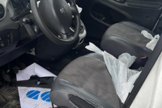 Debitmetre PEUGEOT PARTNER 2