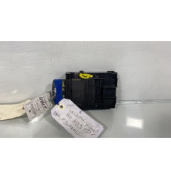 Lecteur de carte (neiman) RENAULT MEGANE 3
