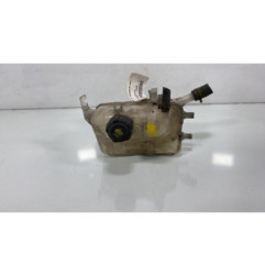 Vase d'expansion RENAULT MEGANE 3 Photo n°1
