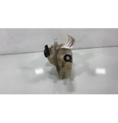 Vase d'expansion RENAULT MEGANE 3