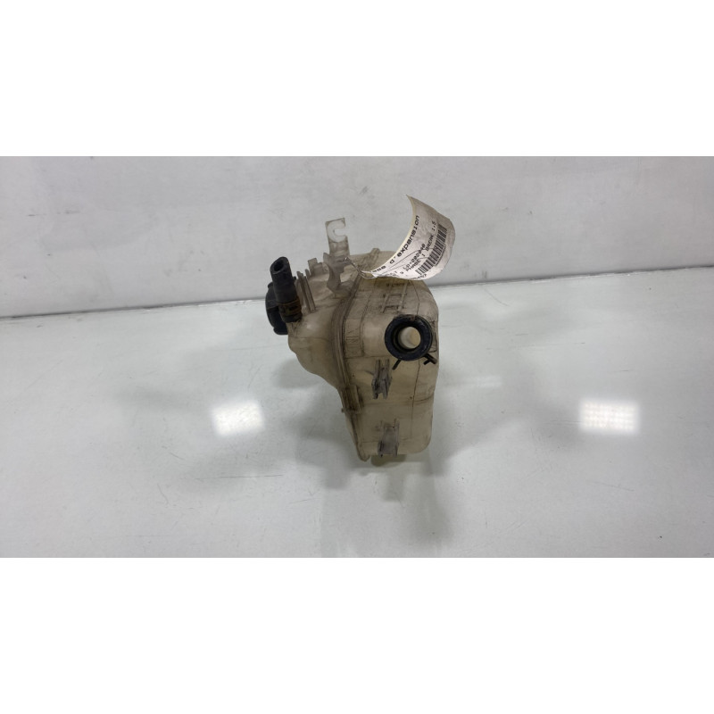 Vase d'expansion RENAULT MEGANE 3 Photo n°2