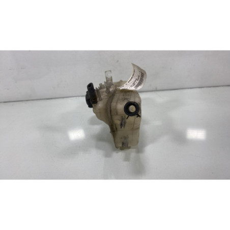 Vase d'expansion RENAULT MEGANE 3