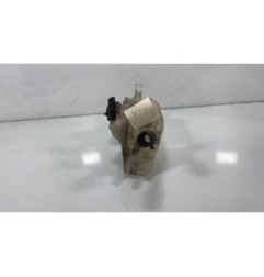 Vase d'expansion RENAULT MEGANE 3