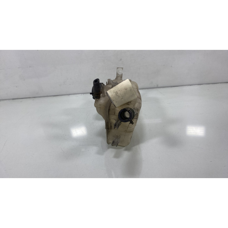 Vase d'expansion RENAULT MEGANE 3 Photo n°3