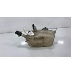 Vase d'expansion RENAULT MEGANE 3