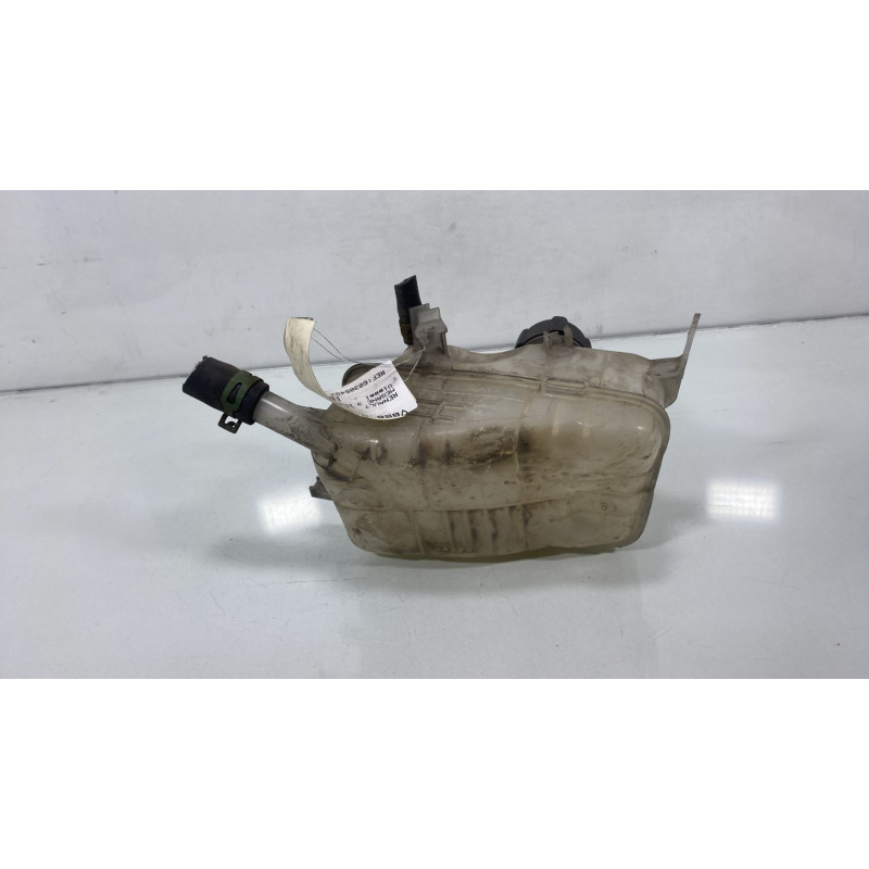 Vase d'expansion RENAULT MEGANE 3 Photo n°4
