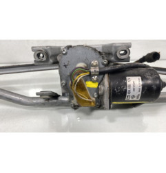 Moteur essuie glace avant OPEL ZAFIRA A Photo n°1