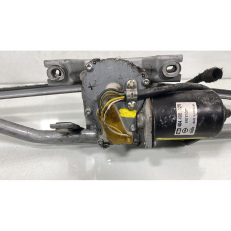 Moteur essuie glace avant OPEL ZAFIRA A Photo n°1