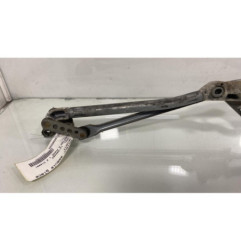 Moteur essuie glace avant OPEL ZAFIRA A