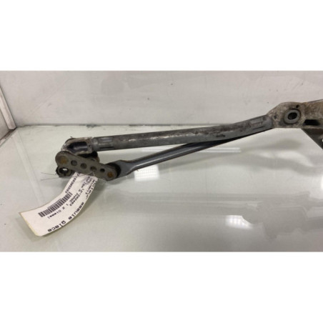 Moteur essuie glace avant OPEL ZAFIRA A