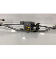 Moteur essuie glace avant OPEL ZAFIRA A