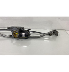 Moteur essuie glace avant OPEL ZAFIRA A