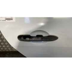 Porte arriere droit RENAULT MEGANE 2