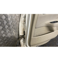 Porte arriere droit RENAULT MEGANE 2