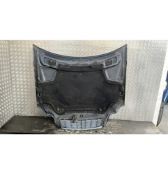 Capot MERCEDES CLASSE C 203
