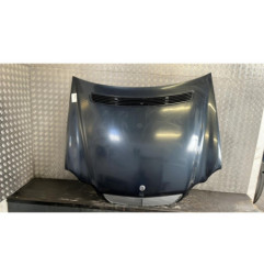 Capot MERCEDES CLASSE C 203