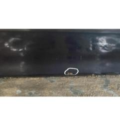 Porte avant gauche MERCEDES CLASSE C 203