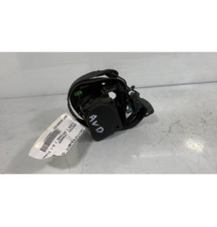 Pretensionneur de ceinture avant droit MERCEDES CLASSE C 203
