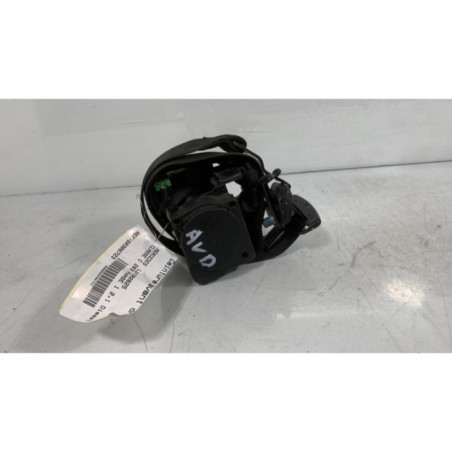 Pretensionneur de ceinture avant droit MERCEDES CLASSE C 203