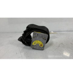 Pretensionneur de ceinture avant droit MERCEDES CLASSE C 203