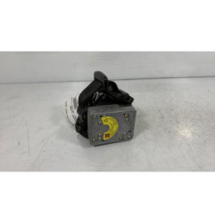 Pretensionneur de ceinture avant gauche MERCEDES CLASSE C 203 Photo n°1