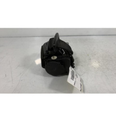 Pretensionneur de ceinture avant gauche MERCEDES CLASSE C 203