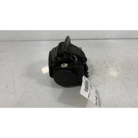 Pretensionneur de ceinture avant gauche MERCEDES CLASSE C 203