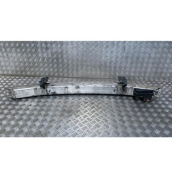 Renfort pare choc avant (traverse) MERCEDES CLASSE C 203