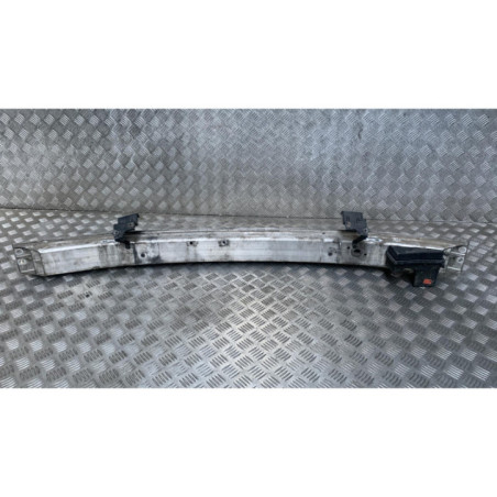 Renfort pare choc avant (traverse) MERCEDES CLASSE C 203