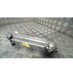 Cric MERCEDES CLASSE C 203 Photo n°1