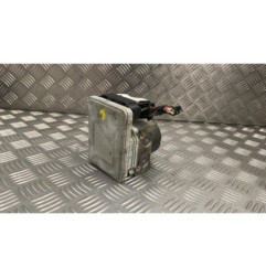 Bloc ABS (freins anti-blocage) CITROEN DS3