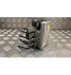 Bloc ABS (freins anti-blocage) CITROEN DS3