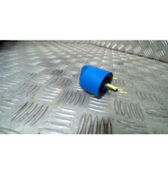 Bouchon de carburant VOLKSWAGEN PASSAT 7 Photo n°1
