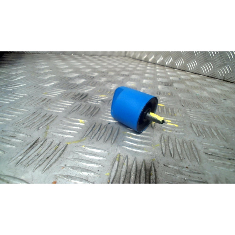 Bouchon de carburant VOLKSWAGEN PASSAT 7 Photo n°1