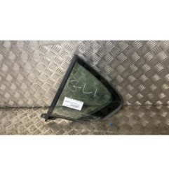 Custode arriere gauche (porte) VOLKSWAGEN PASSAT 7 Photo n°1