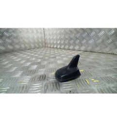 Antenne VOLKSWAGEN PASSAT 7 Photo n°1