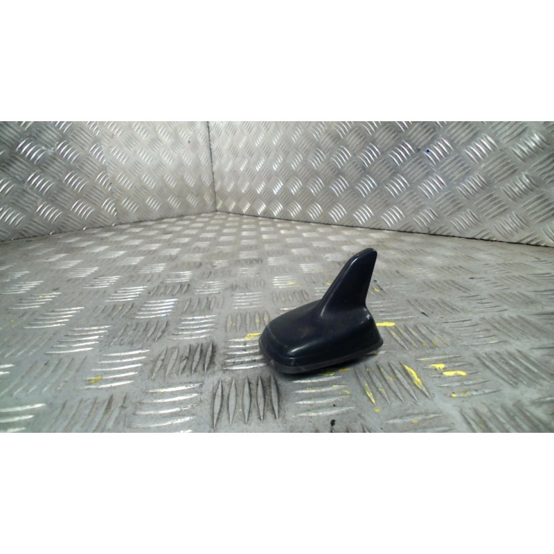 Antenne VOLKSWAGEN PASSAT 7 Photo n°1