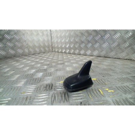 Antenne VOLKSWAGEN PASSAT 7 Photo n°1
