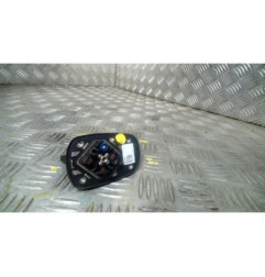 Antenne VOLKSWAGEN PASSAT 7