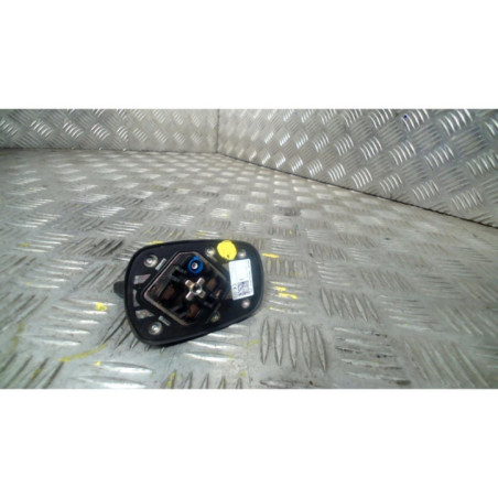 Antenne VOLKSWAGEN PASSAT 7