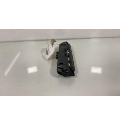 Bouton de warning VOLKSWAGEN PASSAT 7
