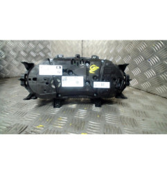 Compteur VOLKSWAGEN PASSAT 7